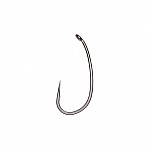 Carp Spirit Razor Medium Curve Shank Hook