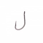 Carp Spirit Razor Stiff Rig/Chod Hook 6 Carp Spirit Razor Stiff Rig/Chod Hook 6