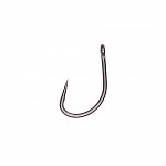 Carp Spirit Razor Continental XS Hook Haki Karpiowe » Carp Spirit » Carp Spirit Razor Continental XS Hook » Rockworld Sklep dla karpiarzy, Sklep Wędkarski - Kulki proteinowe