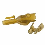 Avid Carp Gripper Clips