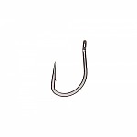 Carp Spirit Razor Zig&Floater Hook 10 Carp Spirit Razor Zig&Floater Hook 10