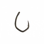 Carp Spirit Razor V-Curve Hook