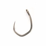 Carp Spirit Razor V-Curve XS Hook