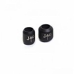 JAG Safe Liner Spare Weight Black Sygnalizatory Brań » Akcesoria Do Sygnalizatorów » JAG Safe Liner Spare Weight Black » Rockworld Sklep dla karpiarzy, Sklep Wędkarski - Kulki proteinowe