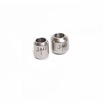 JAG Safe Liner Spare Weight 316