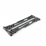 Carp Spirit Rod Pod INOX 300 Pagrindas (pati esmė) Carp Spirit Rod Pod INOX 300 Pagrindas (pati esmė)