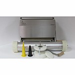 BoilieRoller Smart Set BoilieRoller Smart Set