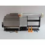 BoilieRoller Automated Boilie Roller Set BoilieRoller Automated Boilie Roller Set