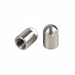 Carp Spirit INOX 300 QR Pill Pack