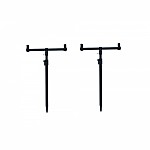 Carp Spirit 2/4 Rod Support