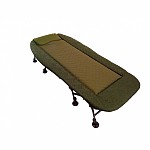 Carp Spirit Magnum Air-Line Bed XL