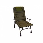Carp Spirit BLAX Arm Chair  