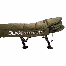 Carp Spirit BLAX 3 Season Sleeping Bag Carp Spirit BLAX 3 Season Sleeping Bag