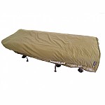 Carp Spirit Magnum Thermal Bed Cover