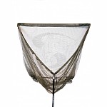 Carp Spirit Magnum X1 Multi Net 