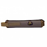 Carp Spirit Landing Net Float