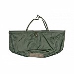 Carp Spirit Deluxe Weight Sling Bag