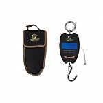 Carp Spirit Digital Scale 50kg