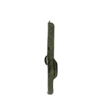 Carp Spirit Soft Sleeve Carp Spirit Soft Sleeve