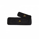 Carp Spirit Rod Holder