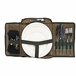 Carp Spirit Camping Set