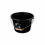 Carp Spirit Bucket