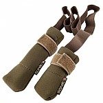 Sonik XTRACTOR Elastic Tip Protectors