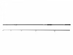 Mivardi Bomber Spod Rod