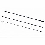 Mivardi Sentinel Carp Rod