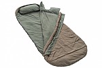 Mivardi Sleeping Bag Premium 4 Season