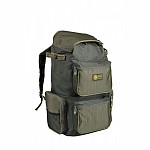 Mivardi Bagpack Multi Green 
