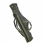 Mivardi Rod Holdall Multi Green 