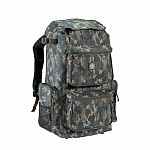 Mivardi Bagpack Multi Camo