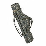 Mivardi Rod Holdall Multi Camo