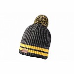 Mivardi Beanie MC Team 