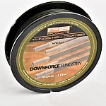 PB Downforce Tungsten Coated Hooklink