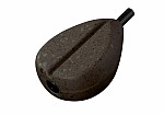 Fox CamoTex Inline Flat Pear