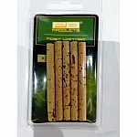 PB Corksticks 6mm
