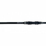 Sportex Beyond Carp Rod 3.75lb / 13ft Sportex Beyond Carp Rod 3.75lb / 13ft