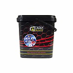 Carp Gravity Bio Secret Boilies - Bio Rak 18mm/3kg Carp Gravity Bio Secret Boilies - Bio Rak 18mm/3kg