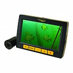 AquaVu AV Micro Stealth 4.3