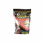 Carp Gravity Pellet Zanętowy - Bio Rak 12 mm / 1 kg