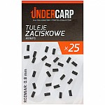 UnderCarp Krimps - Tuleje zaciskowe