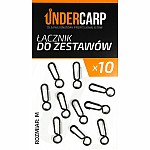 UnderCarp - Łącznik do zestawów UnderCarp - Łącznik do zestawów