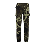 Korda KORE Joggers Light Kamo