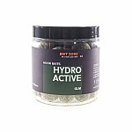 Bait Zone HYDRO-ACTIVE Hookbaits GLM