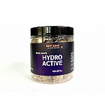 Bait Zone HYDRO-ACTIVE Hookbaits Squid S+