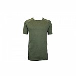 Trakker Marl Moisture Wicking T-Shirt  XL