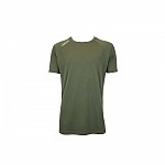Trakker T-Shirt with UV Sun Protection L