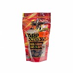 Misel Zadravec Carp Xtreme Strawberry Fish Hook Boilies 